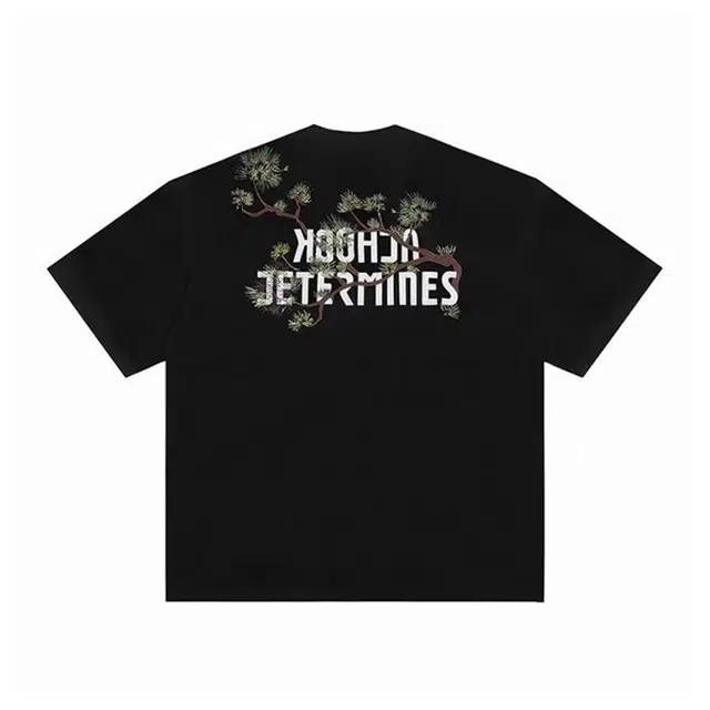UNDERTIDES T