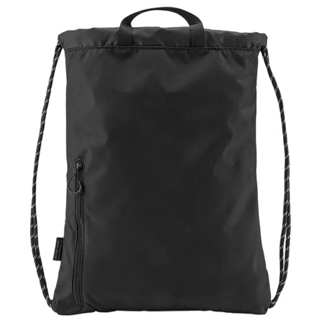THE NORTH FACE Light 17.06L