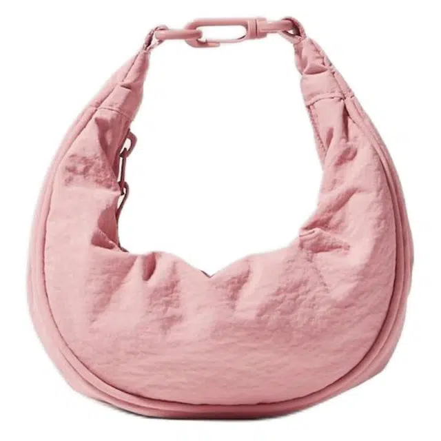 UNIQLO 2L