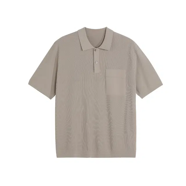 osens Polo