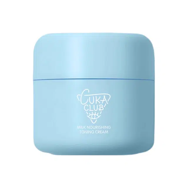 CUKA CLUB 50g