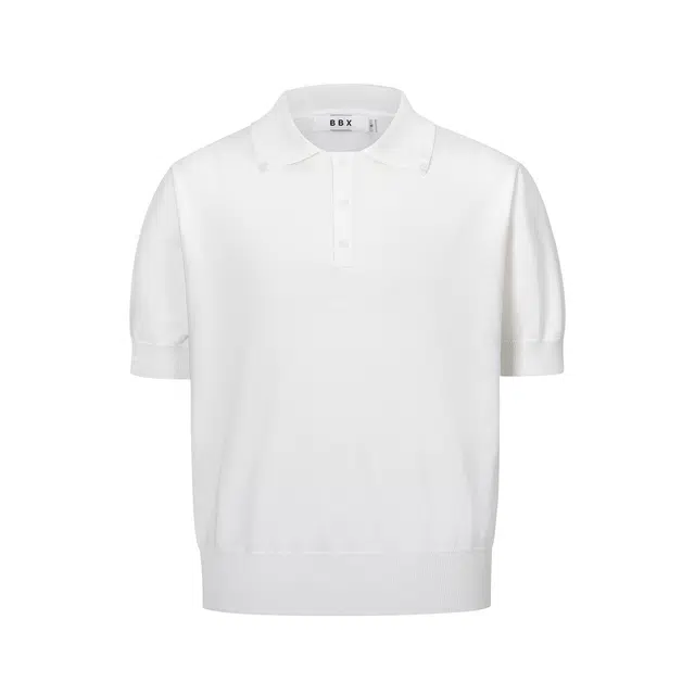 OX-FREAK T