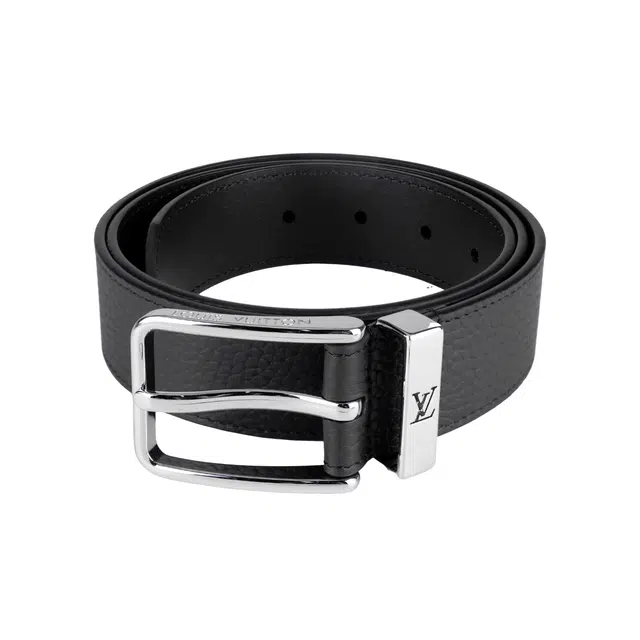 LOUIS VUITTON LV 3.5cm