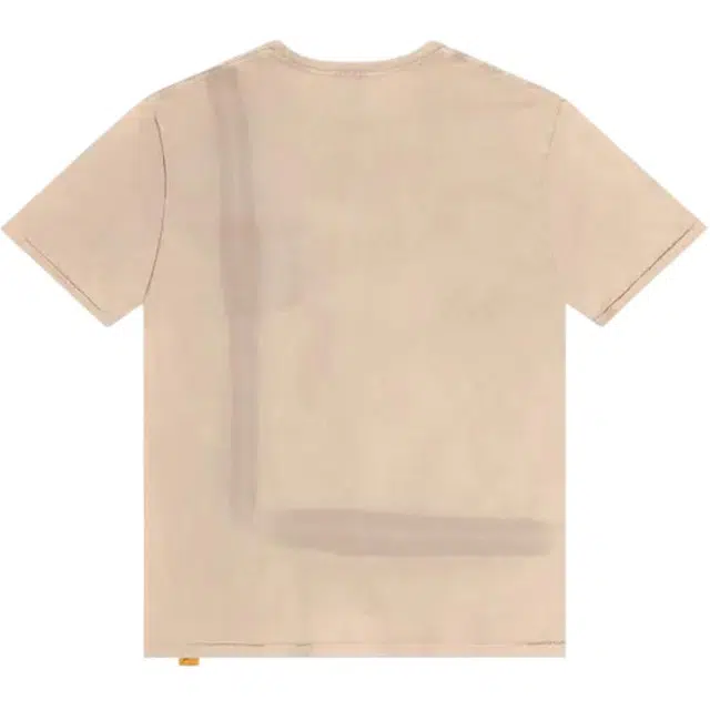 Gallery Dept. T