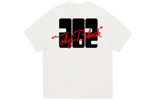 a02 T