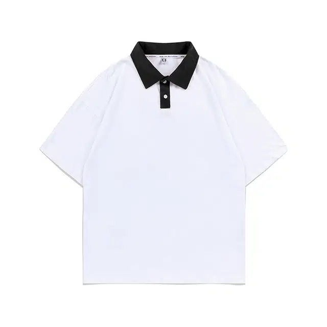 XDFM Polo