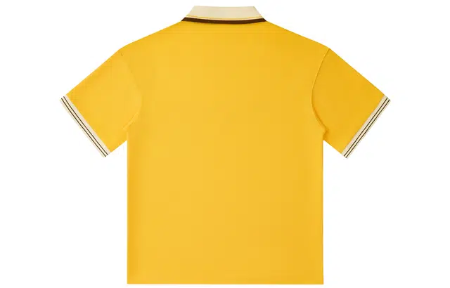 PISYPOX Polo
