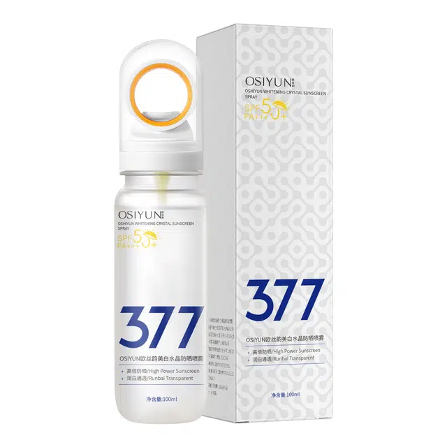 OSIYUN 377