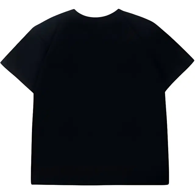 HLPT T