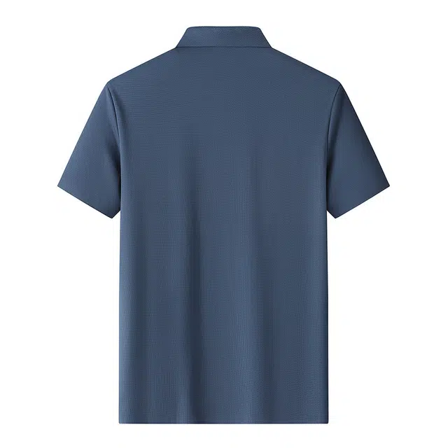 MH Polo