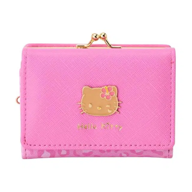 Sanrio Hello Kitty