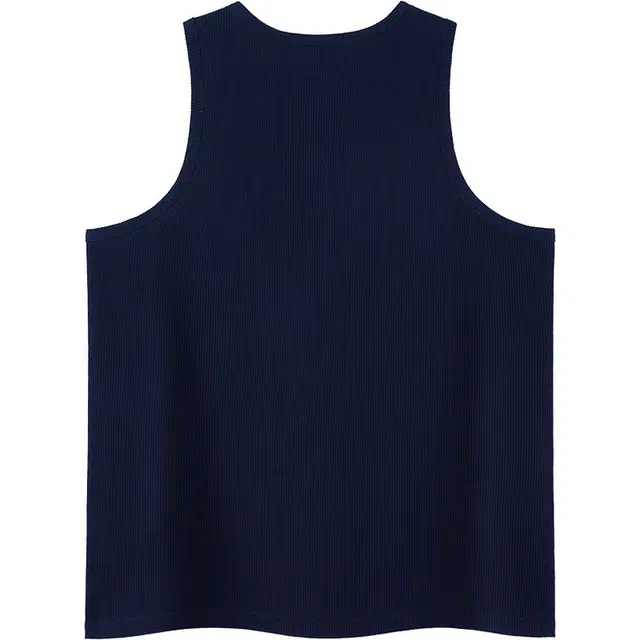 PSO Brand