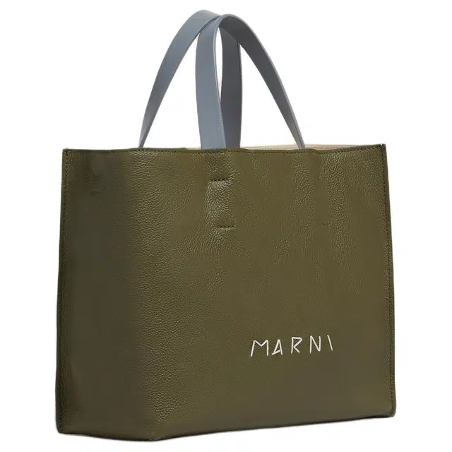 MARNI Museo Soft Tote