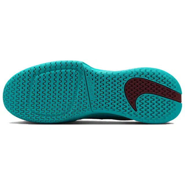 Nike Vapor Pro 3 Premium