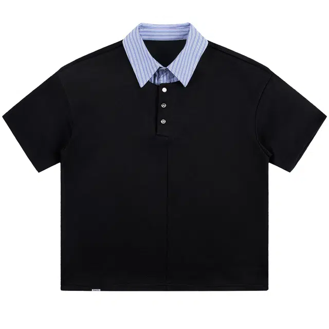 REMEFIT Polo
