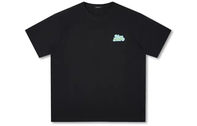 Menblero T