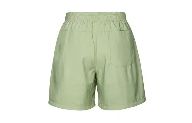 Nike Shorts Green