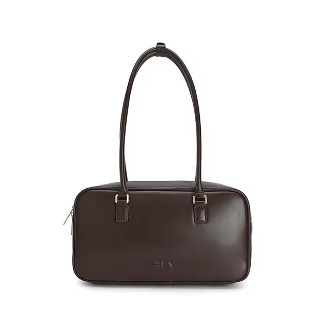 FILA ORIGINALE miu PU