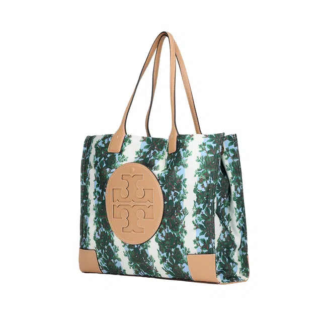 TORY BURCH Ella 44 Tote