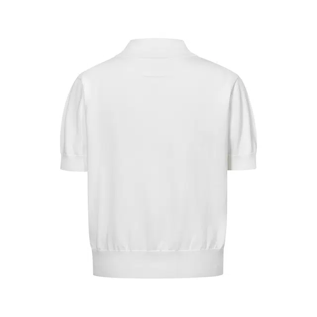 OX-FREAK T