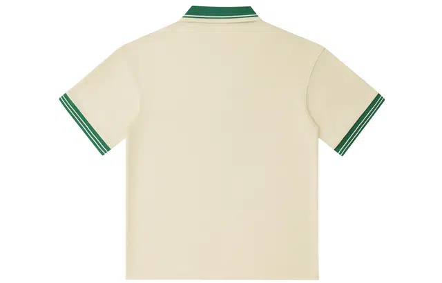 PISYPOX Polo