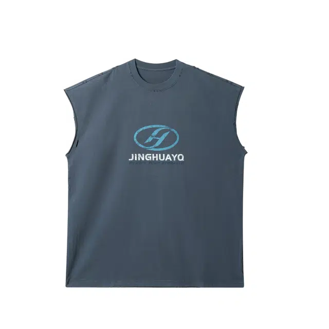 JHYQ