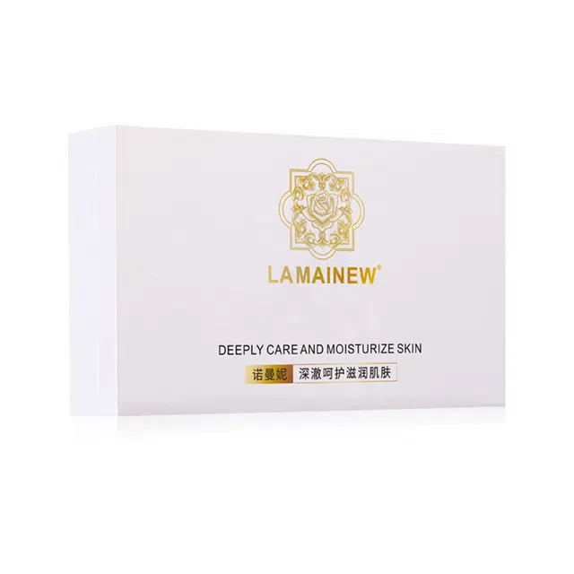 LAMAINEW 10ml*3