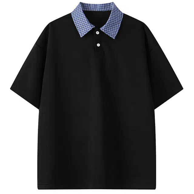 DIBINSAI STUDIO Polo