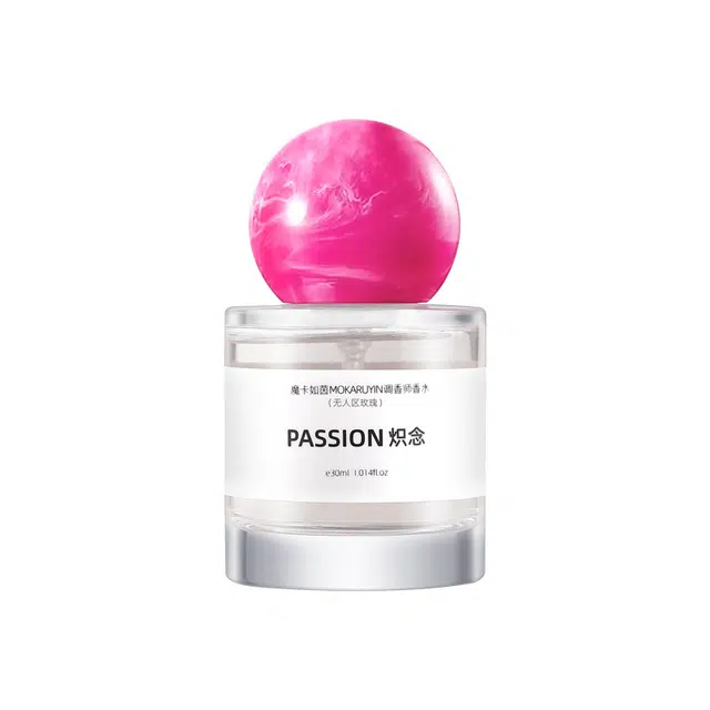 EDP 30ml