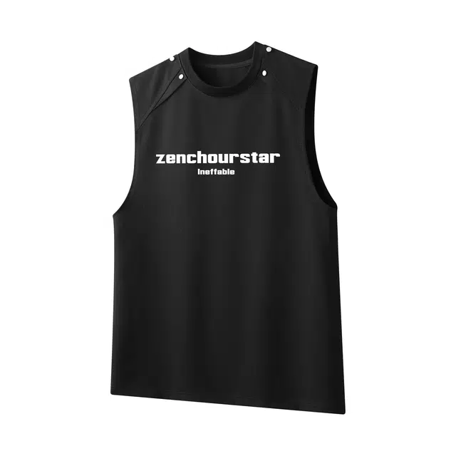 CDISHOU