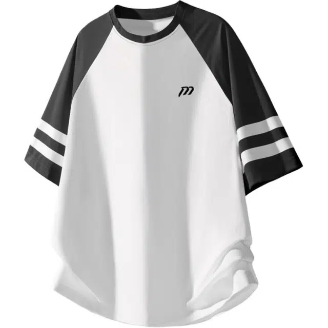PIERRE CARDIN T
