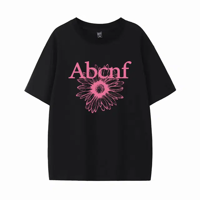 ABCNF 210 T