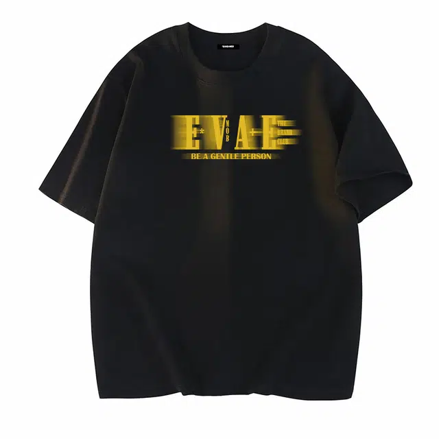 *EVAE+MOB logoinsT
