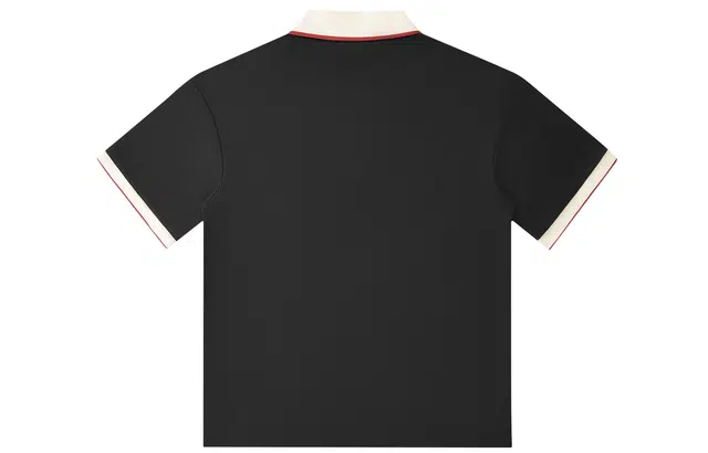 PISYPOX Polo