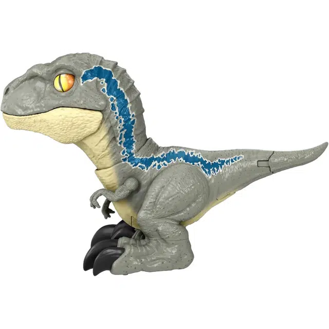MATTEL Q