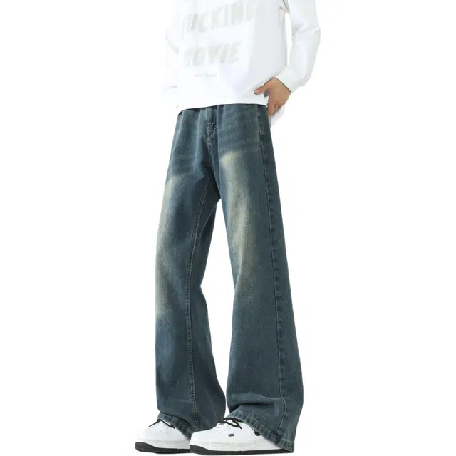 FCMM clean fit