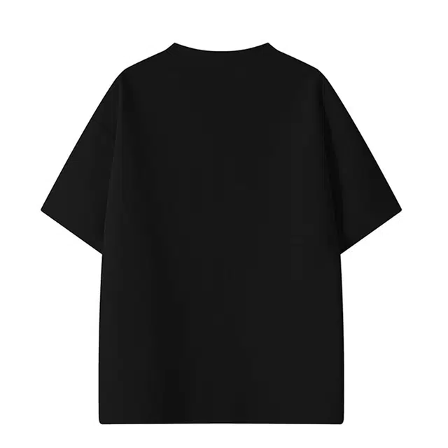 PAINT STAIN T