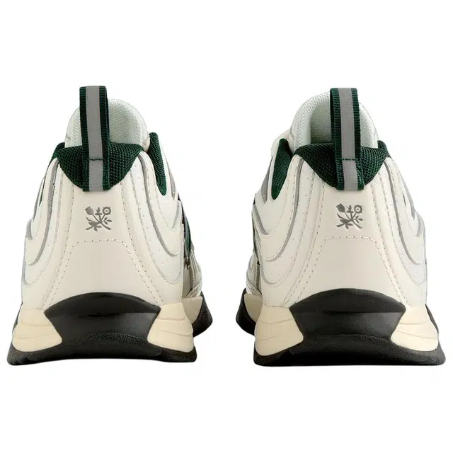 AIME LEON DORE x New Balance RC56