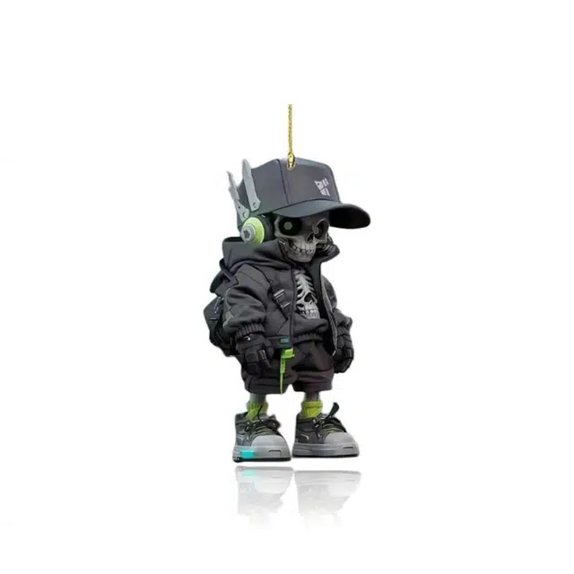 2D 2D