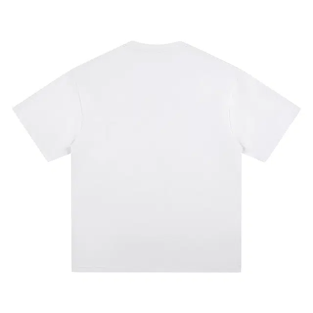Hotwind T