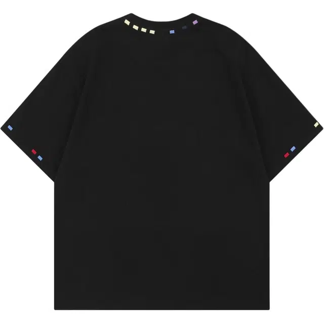 HLPT T
