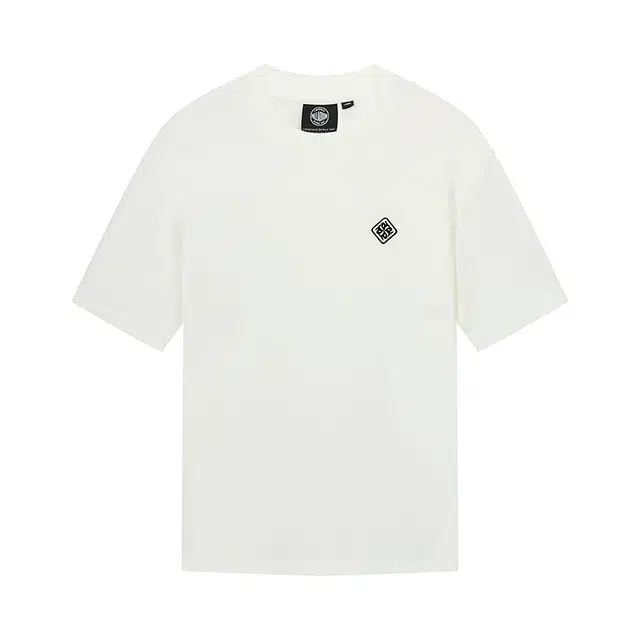 Palladium COLLABT