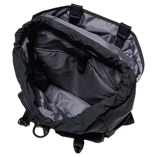 UNIQLO 24L