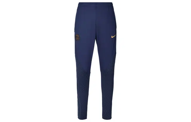 Nike x PSG SS24 Logo