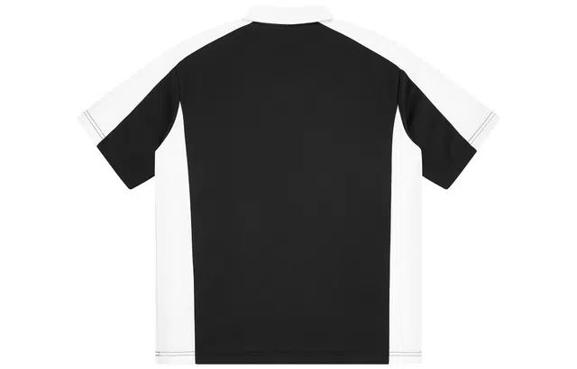 SNOOPY Polo