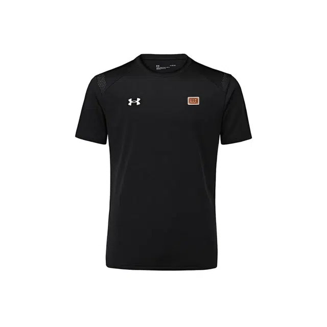 Under Armour SUMT