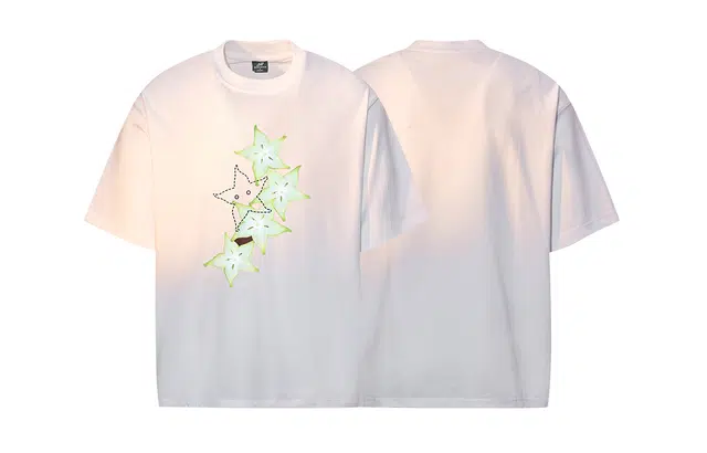 MANYSTON T