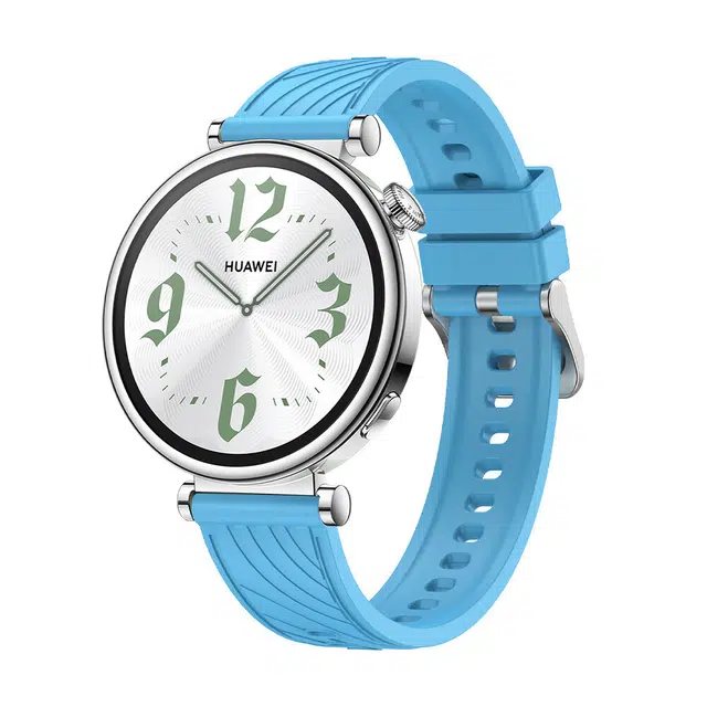 200mm gt4GT5watchgt4 gt2