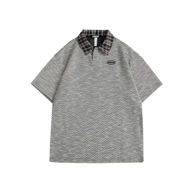 Chinpeno Polo