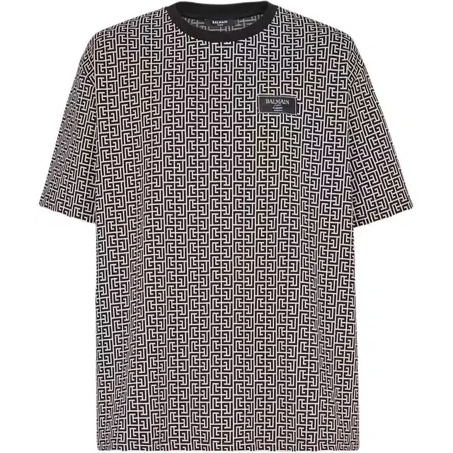 BALMAIN T